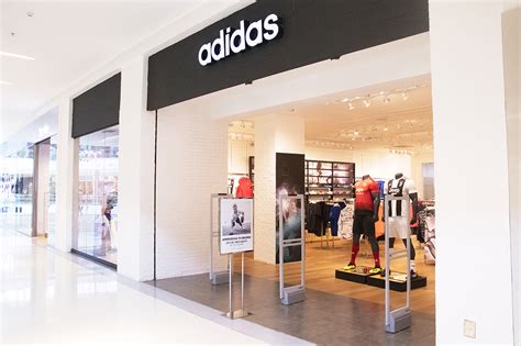 tienda de adidas cerca de mi|adidas mexico tienda.